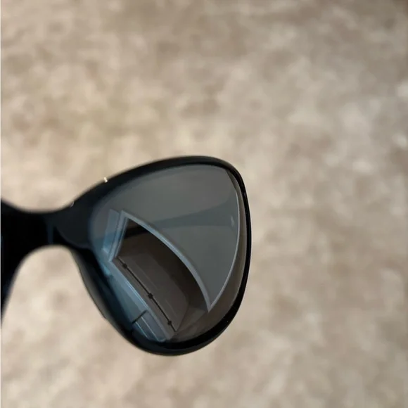 Oakley OO9301 Cohort black with Prizm lenses - Picture 3 of 10